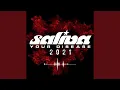 Download Lagu Your Disease (2021 Version)