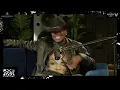 Ne-Yo on new COUNTRY album, Beyoncé collabs, Michael Jackson & Prince stories | Fat Joe & Jadakiss