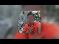 Jul - Phénoménal (speed up)