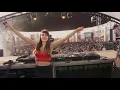 Download Lagu Sakyra @ Harmony of Hardcore 2023 Recap ❤️