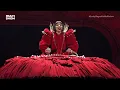 Lady Gaga Mayhem on Beach Live From Copacabana (2025 Livestream Feed)