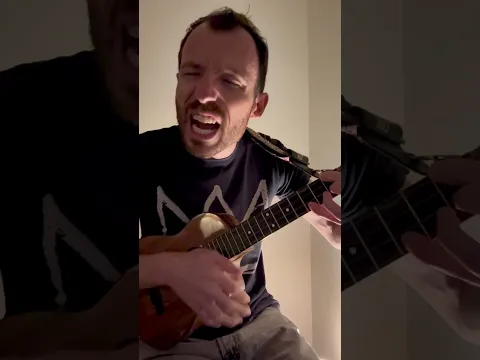 #Domacústica