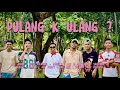 Ade Jhul - Pulang K Ulang Ft. Ryoo Predator X Nong Iz