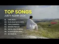 Download Lagu JUSTY ALDRIN - HARUSKAH?? | ALBUM TERPOPULER 2024