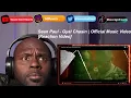 Download Lagu Sean Paul - Gyal Chasin | REACTION