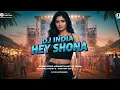 Download Lagu INI YANG KALIAN CARI? DJ INDIA HEY SHONA TERBARU AGUSTUS. FULL BASS TANPA IKLAN❗