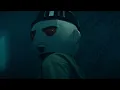 CHUYIN X FR X JORSSHH X STREET 24 - PIKA PIKA(VISUALIZER)