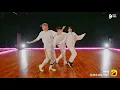 Download Lagu bts jungkook#jimin #j-hope dance status❤☺