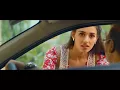 Download Lagu Bagghi 2 Full HD Movie (Hindi)