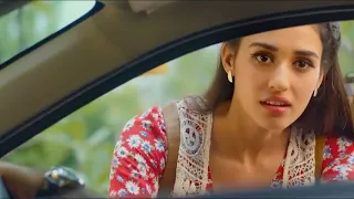 Bagghi 2 Full HD Movie Hindi 