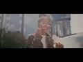 KELJO - Jangan Katakan Cinta (Official Music Video)