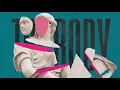 Donny McCaslin - What About the Body (Official Video)