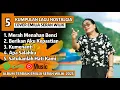 Lagu LAGU NOSTALGIA PILIHAN | MERAH MENAHAN BENCI - EMILIA SERAN WILIK Cover Full Album Terbaru 2025