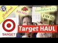 Target Haul a new day Goodfellow Co Knox Rose