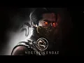 Download Lagu MORTAL KOMBAT THEME   Two Steps From Hell Style EPIC TRAILER VERSION