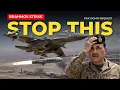 Defense Updates - Stop the BrahMos Strikes PAK DGMO India Divyastra MK3 Trial India P75i Deal