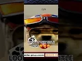 https://music.youtube.com/playlist?list=PLCYOeL-9Sk9FrQbUsjME-K0VqE15ETPsd\u0026si=sVnpDhcVou6uNzM5 MUSIC