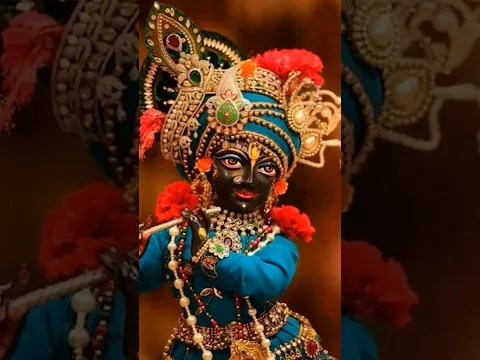 अगर आप प्रतिदिन मंदिर नहीं जाते तो आपको क्या करना चाहिए ?
