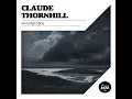 Arab Dance - Claude Thornhill
