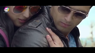 real love mashup dj shd u0026 dj parag feat vdj nashir khan