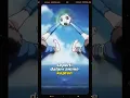 Download Lagu Bagaimana Jika Dua Pemain Mencetak Gol Secara Bersamaan?