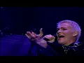 Download Lagu ROXETTE LIVE IN LIVE IN SOUTH AFRICA CRASH BOOM BANG TOUR 1995