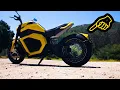Download Lagu 2024 Verge TS Pro Review – First Impressions of a Scandinavian Electric Bike