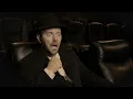 Rex Viper - He's Back! (The Man Behind the Mask) - Official Music Video