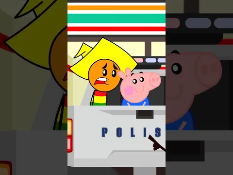 Six seven, six seven roar!!! #humor #comedia #animation