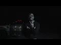 Mitch - Modern Warfare [Music Video] | GRM Daily