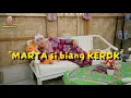 Download Lagu MAK BETI // MARTHA THE TROUBLEMAKER #makbeti #makbetiterbaru #trending