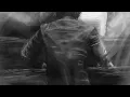 Bruno Major - A Strange Kind Of Beautiful (Official Video)