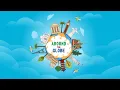 Download Lagu Who we are | We are around the globe
