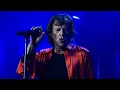 Download Lagu The Rolling Stones - Out of Control  Sweden 31-07-2022