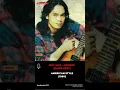 Download Lagu 3 Lead Lagu Jempolan dari Pay Siburian di Album Pertama SLANK. Nomor 1 Bikin Nostalgia