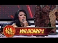 Download Lagu Paling Ditunggu! Masukan Bunda Rita Sugiarto Untuk Ardea - Gerbang Wildcard 1 (3/8)