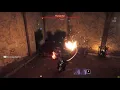 Clearing Pharsalos Fort Assassin s Creed Odyssey