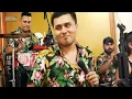 Si Te Entregas a Mi - La Crítica del Callao (sesión en Vivo)