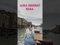 YOLLANDA FT ARIEF - LUKA SEKERAT RASA - COVER BY RANI RUSDY #fyp #cover #pop
