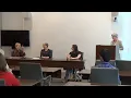 Empowering The Patient - UF panel