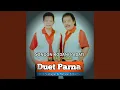 Download Lagu SONGON RODANI PADATI