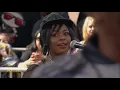Anthony B | Full Set [Recorded Live] - #CaliRoots2017 #CouchSessions