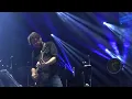 Into the Mystic - The Jim Irsay Band - Bill Graham Civic Arena - SF, CA December 10, 2022