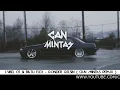 Lvbel C5 & BatuFlex - Gönder Gelsin ( Can Mintas Remix ) lvbel c5 yok baklava ama görüntü harbiden