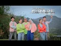 Download Lagu ROFIKOH ISNAINI - 'CIPAPE' (Official Music Video)