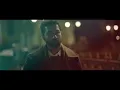Pachtaoge (DJ NYK Remix) | Arijit Singh | Vicky Kaushal | Nora Fatehi | B Praak | Arvindr Khaira
