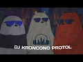 Download Lagu DJ KRONCONG PROTOL x TOPI MIRING V4 BY ALFIN REVOLUSION (SLOWED) AUTO PUASS