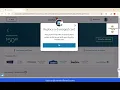 How to replace a damaged card on Capital One