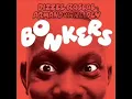 Dizzee Rascal & Armand Van Helden-Bonkers