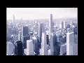 Yolanda Moon - Fill Transfer (A.I. OFFICIAL MV 4k)